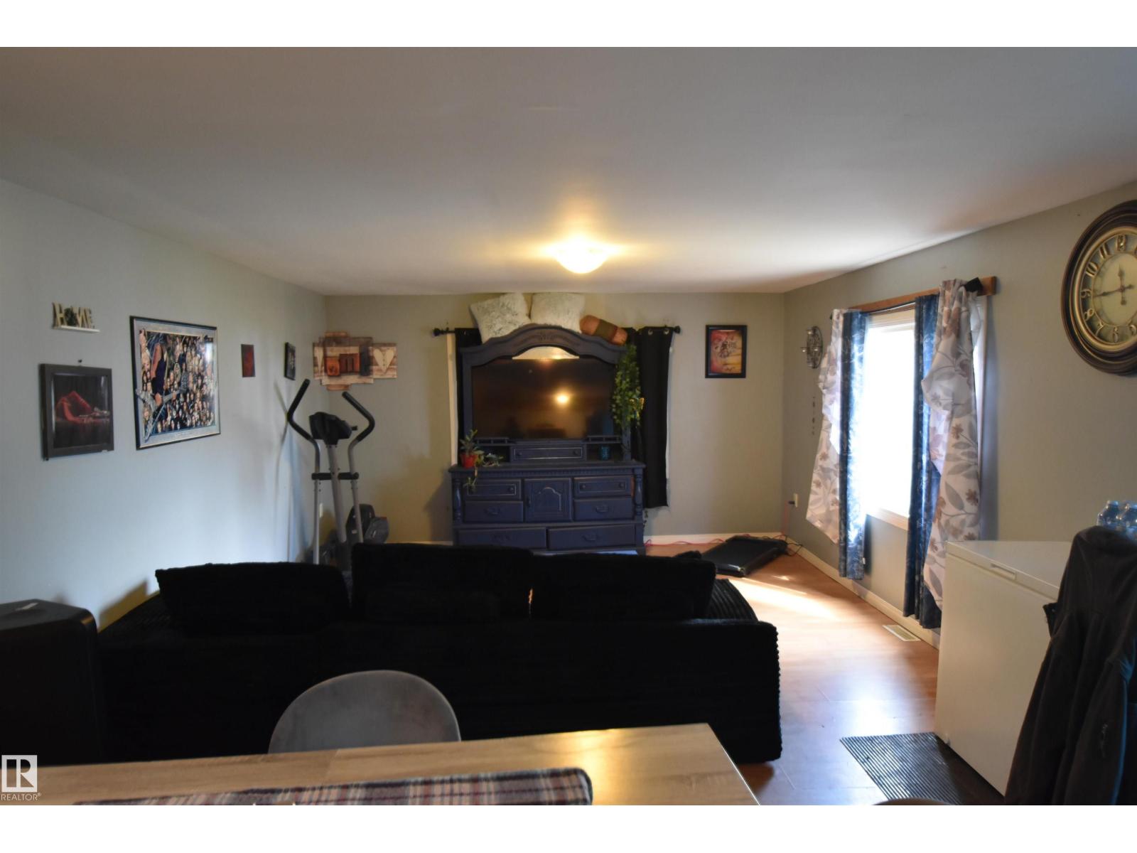 5414 54 Street, St. Paul Town, Alberta  T0A 3A3 - Photo 3 - E4495189