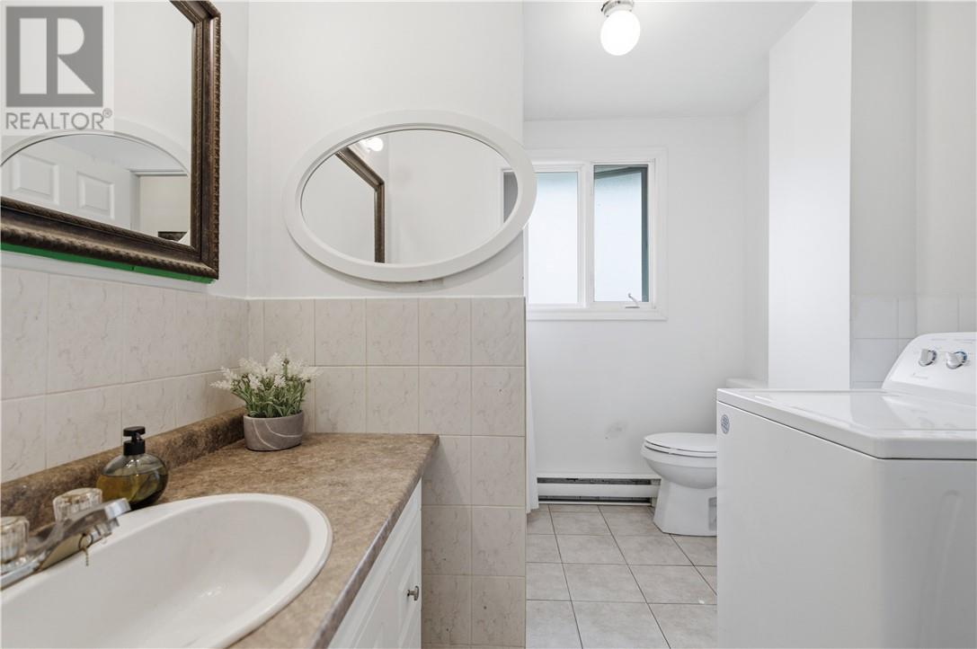 3007 Marie Avenue, Val Caron, Ontario  P3N 1C2 - Photo 14 - 2128713