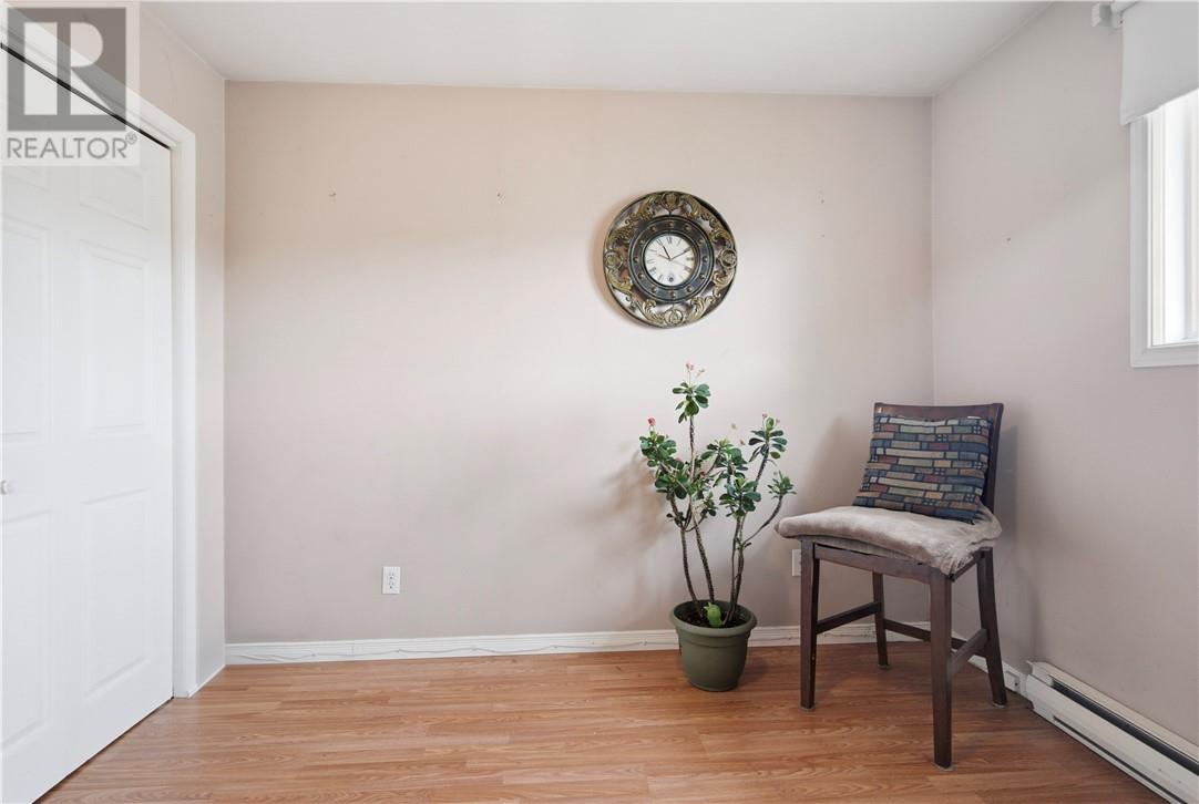3007 Marie Avenue, Val Caron, Ontario  P3N 1C2 - Photo 19 - 2128713