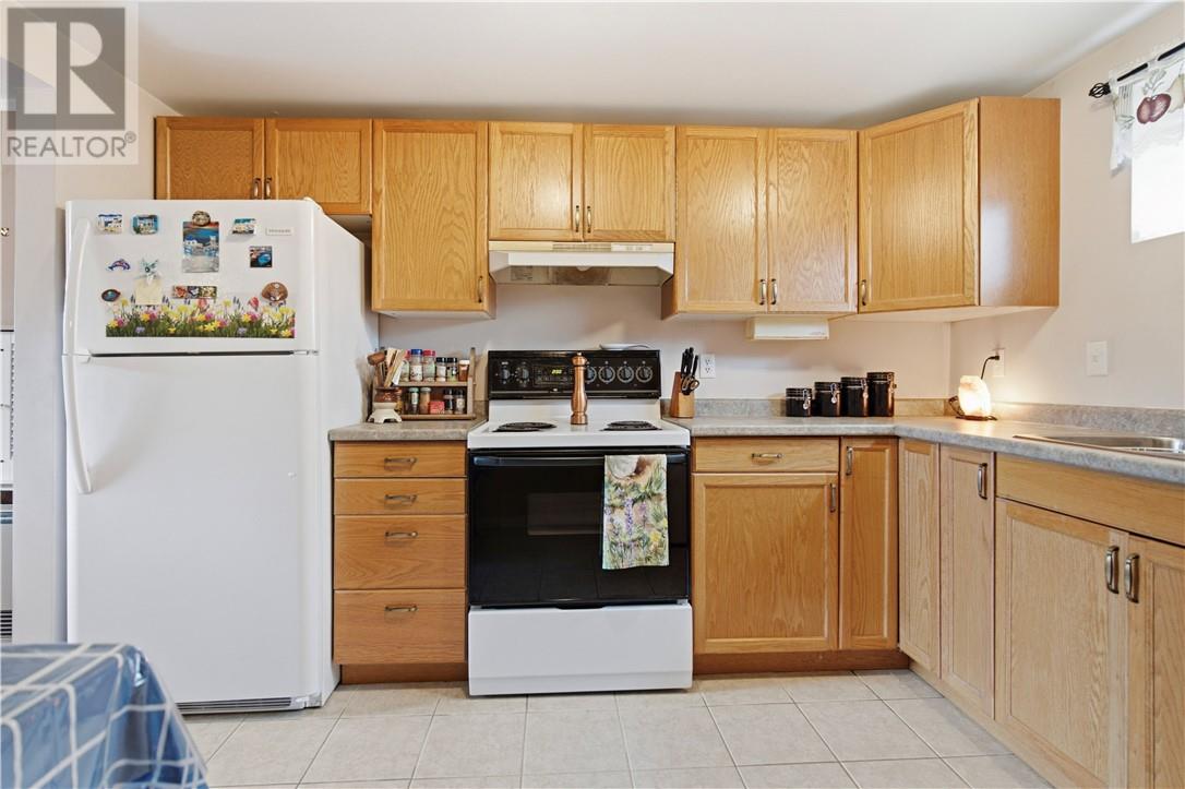 3007 Marie Avenue, Val Caron, Ontario  P3N 1C2 - Photo 21 - 2128713