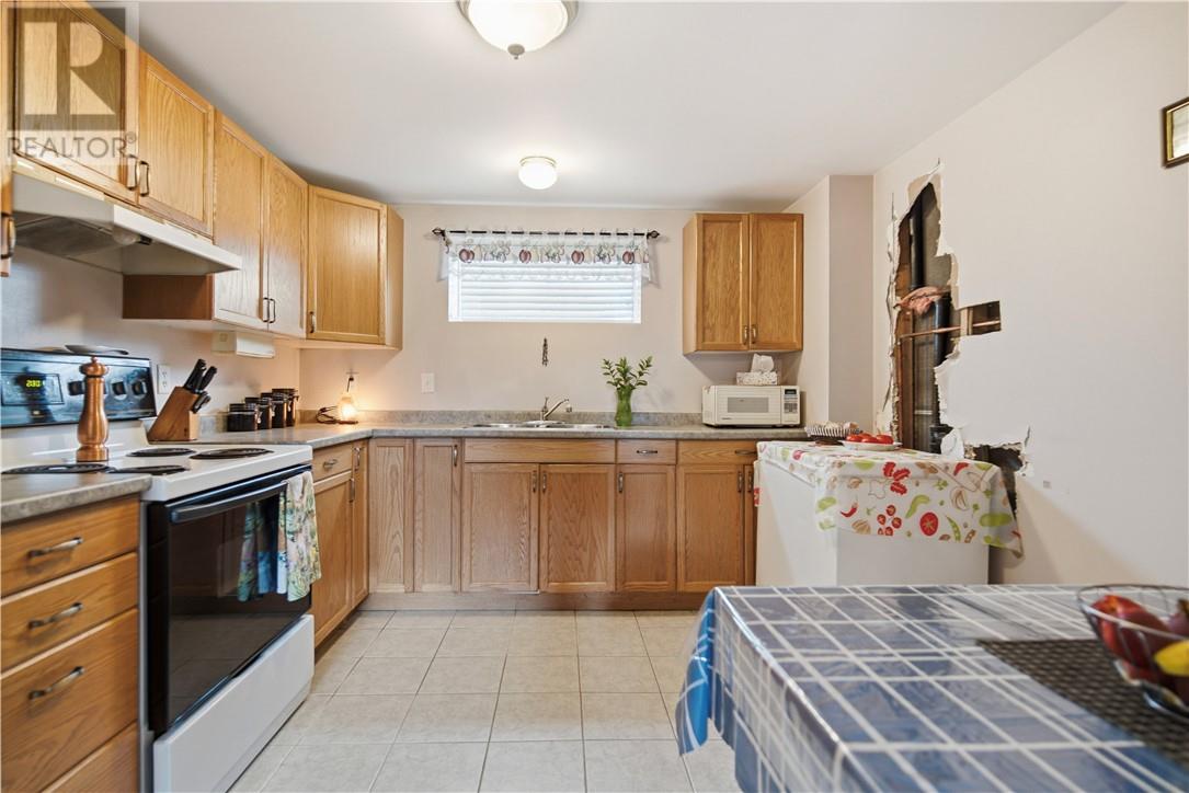 3007 Marie Avenue, Val Caron, Ontario  P3N 1C2 - Photo 22 - 2128713