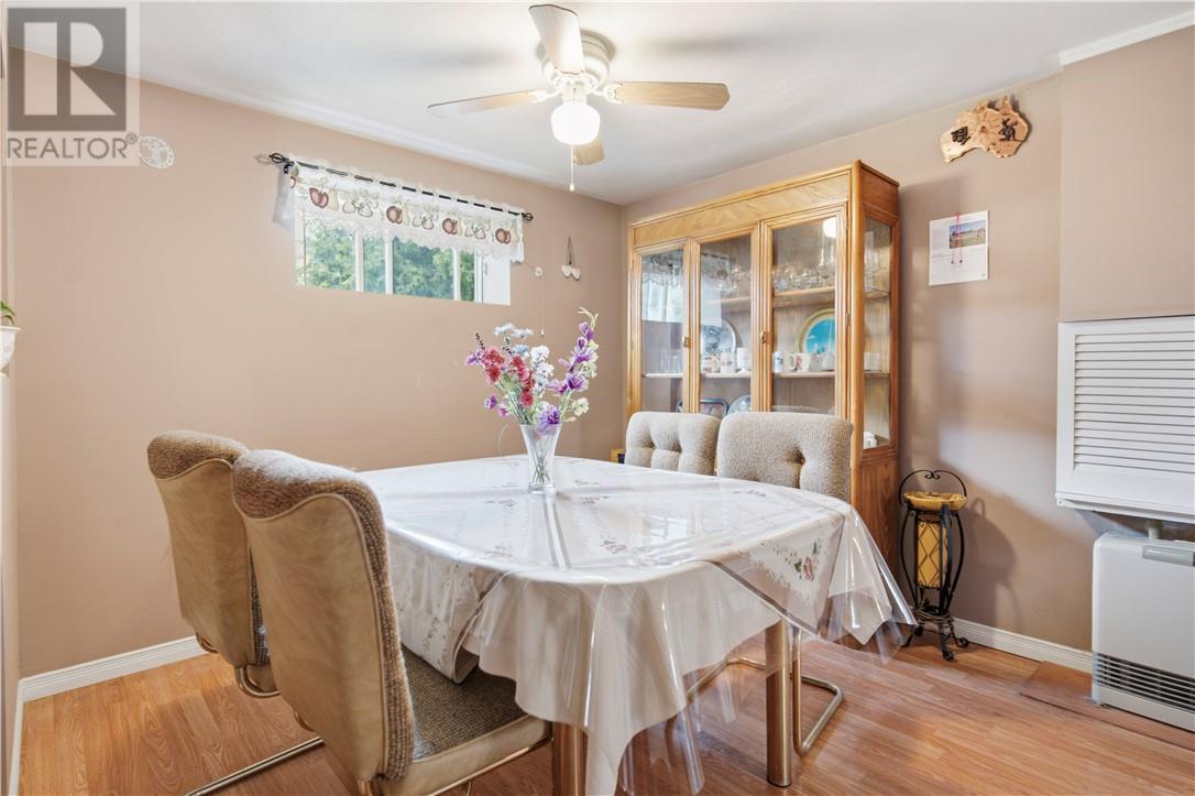 3007 Marie Avenue, Val Caron, Ontario  P3N 1C2 - Photo 24 - 2128713