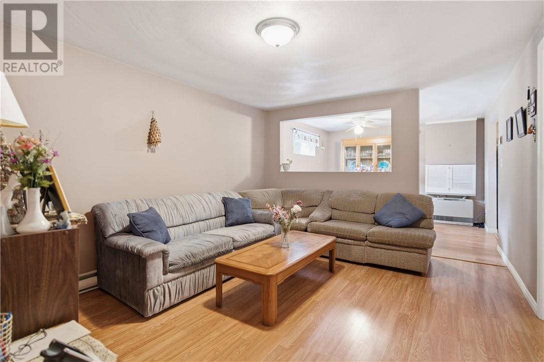 3007 Marie Avenue, Val Caron, Ontario  P3N 1C2 - Photo 26 - 2128713