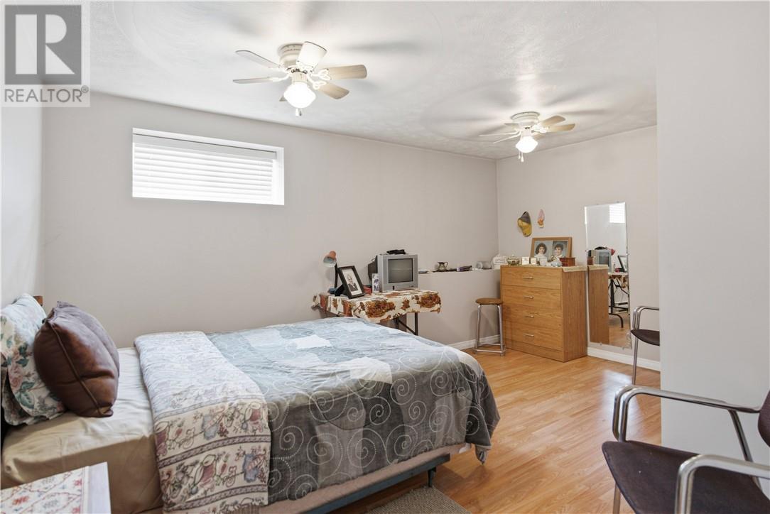 3007 Marie Avenue, Val Caron, Ontario  P3N 1C2 - Photo 29 - 2128713