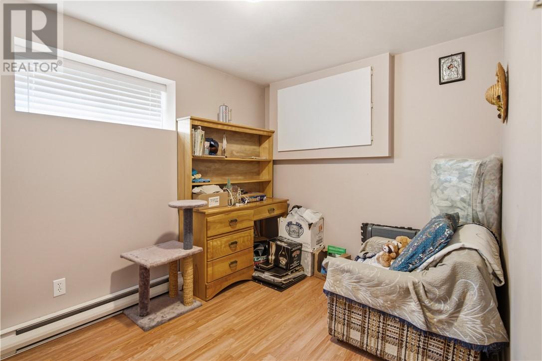 3007 Marie Avenue, Val Caron, Ontario  P3N 1C2 - Photo 30 - 2128713
