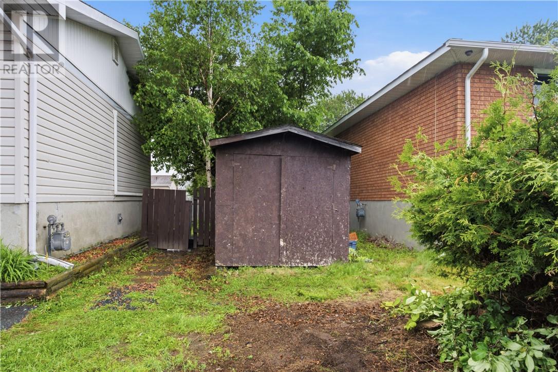 3007 Marie Avenue, Val Caron, Ontario  P3N 1C2 - Photo 40 - 2128713