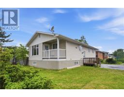 3007 Marie Avenue, Val Caron, Ontario
