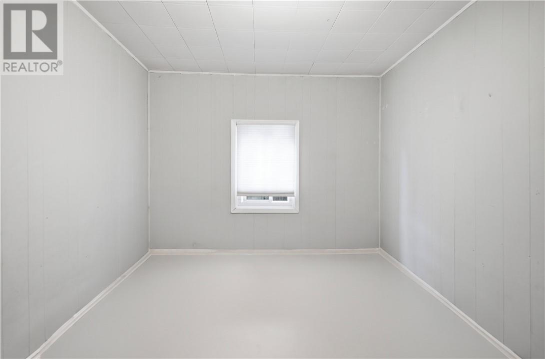 194 Dell Street, Sudbury, Ontario  P3C 2Y3 - Photo 12 - 2128657