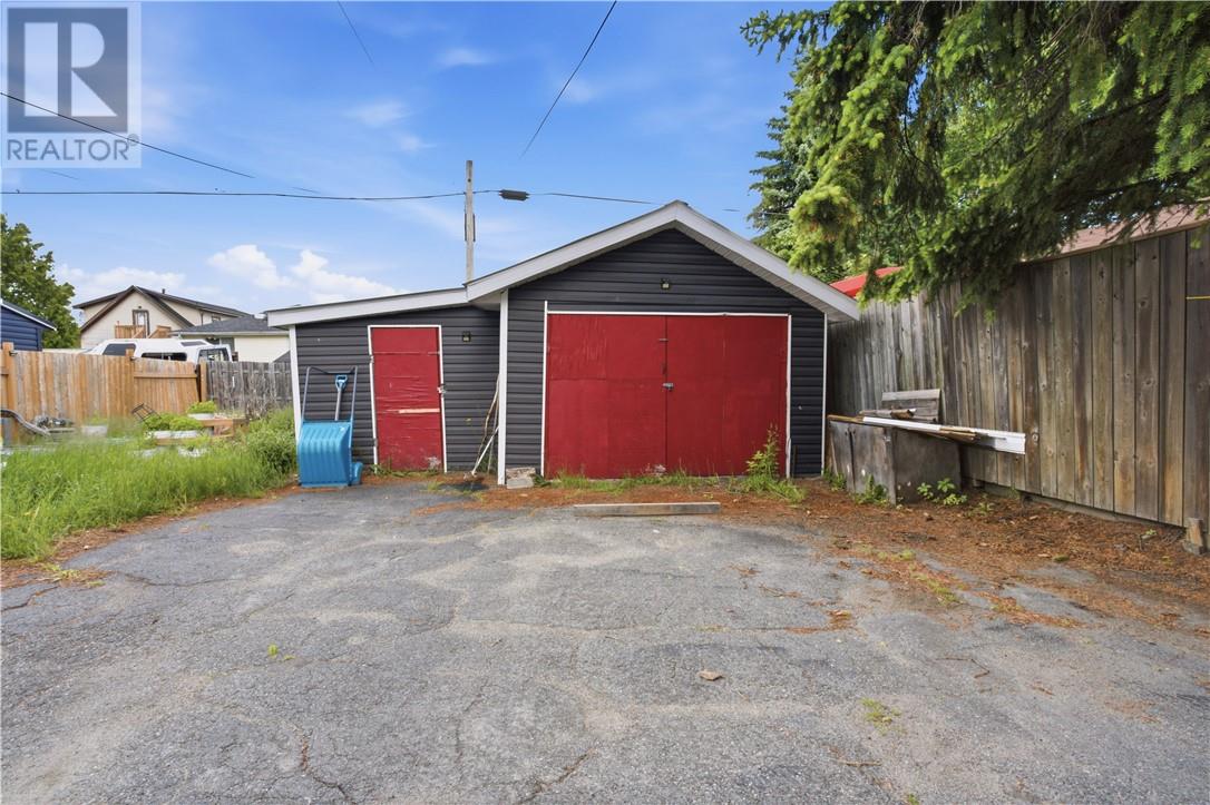 194 Dell Street, Sudbury, Ontario  P3C 2Y3 - Photo 16 - 2128657