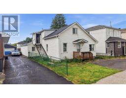 194 DELL Street, Sudbury, Ontario