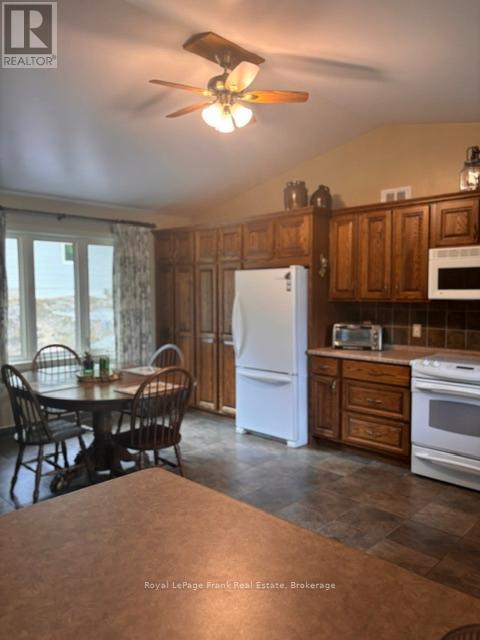 90 Golden Shores Road, Hastings Highlands, Ontario  K0L 1C0 - Photo 23 - X13477920