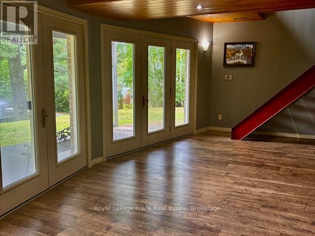 90 Golden Shores Road, Hastings Highlands, Ontario  K0L 1C0 - Photo 33 - X13477920
