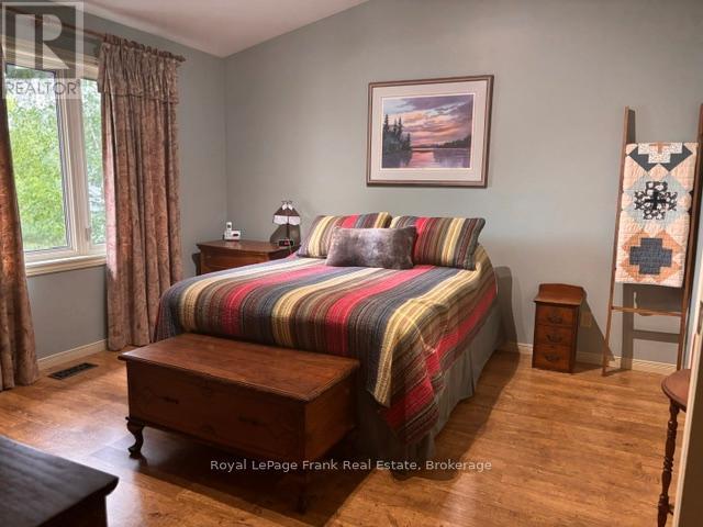 90 Golden Shores Road, Hastings Highlands, Ontario  K0L 1C0 - Photo 28 - X13477920