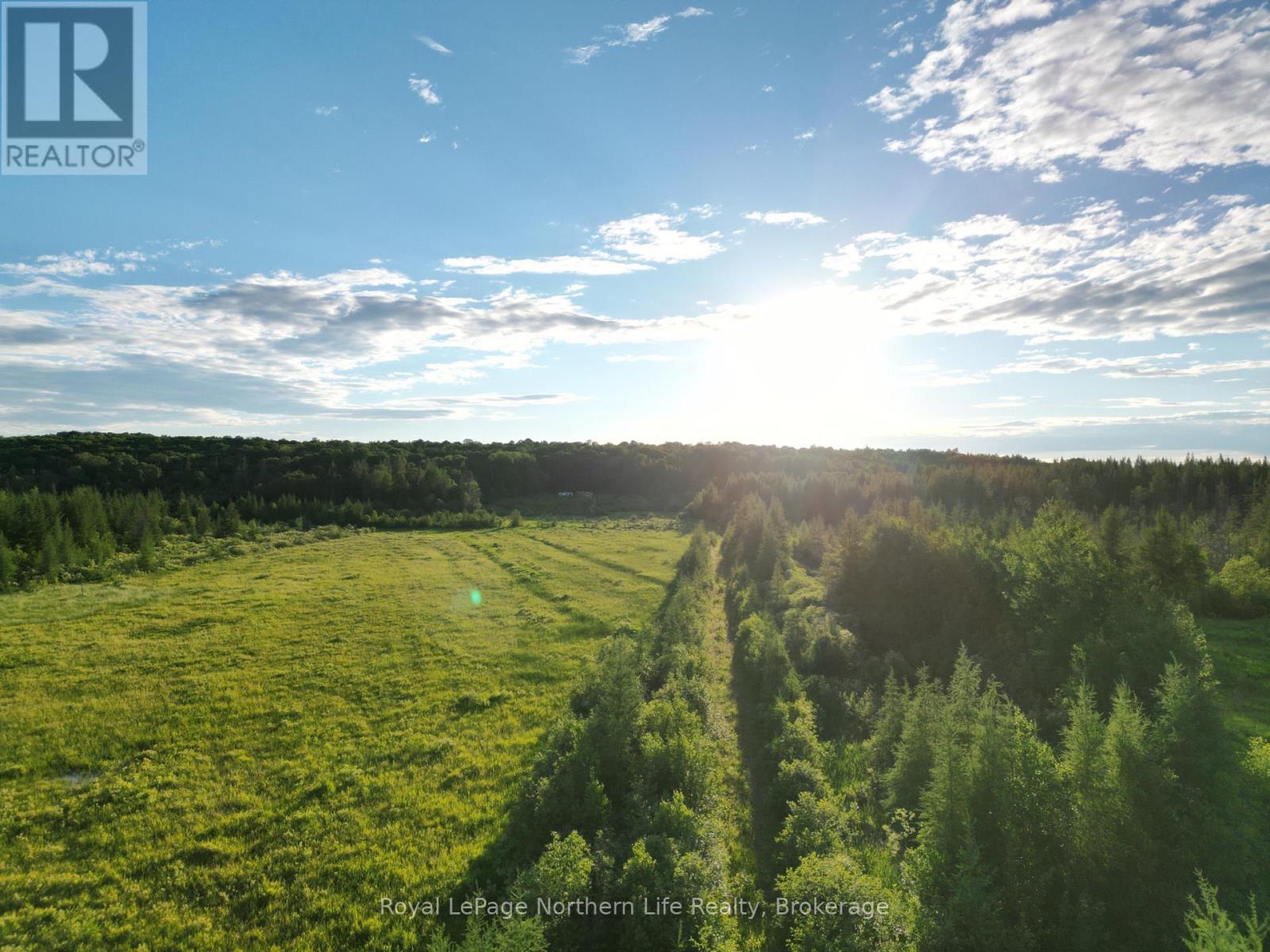 29 HIGHWAY 522, Powassan, Ontario