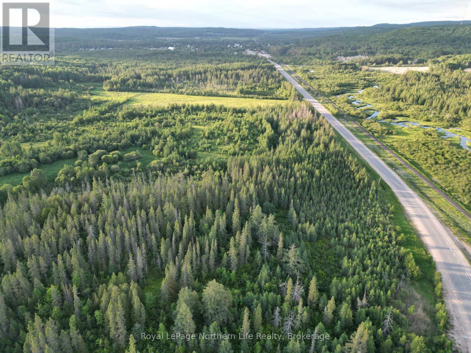29 Highway 522, Powassan, Ontario  P0H 2L0 - Photo 10 - X13478882