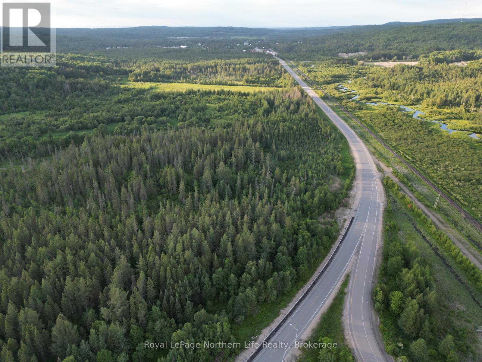 29 Highway 522, Powassan, Ontario  P0H 2L0 - Photo 11 - X13478882