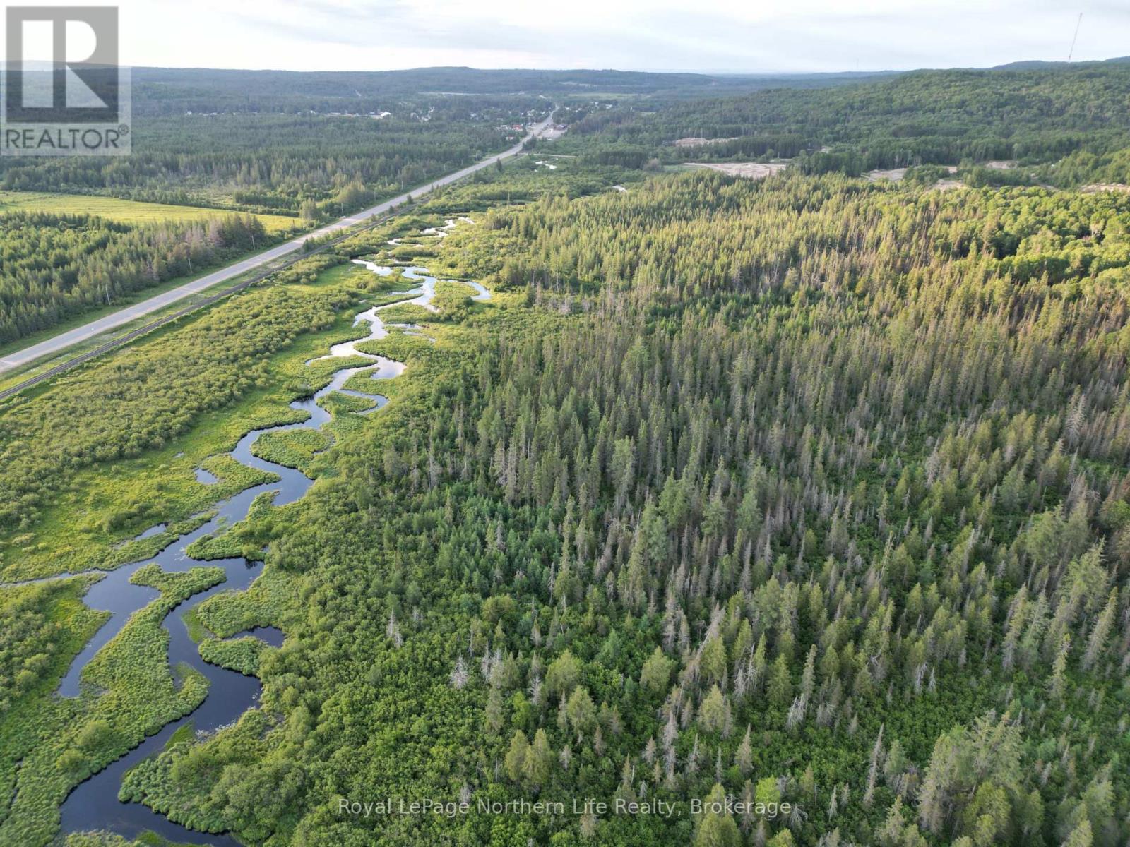 29 Highway 522, Powassan, Ontario  P0H 2L0 - Photo 12 - X13478882