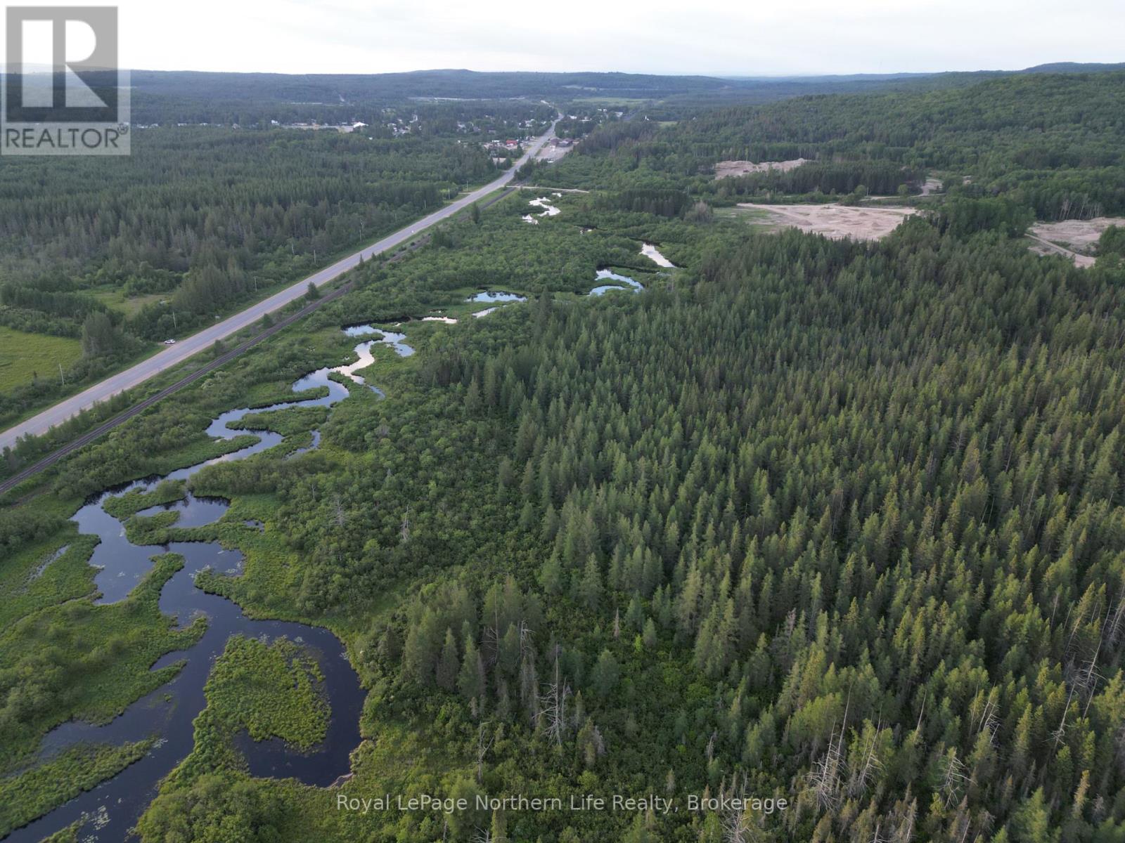 29 Highway 522, Powassan, Ontario  P0H 2L0 - Photo 13 - X13478882