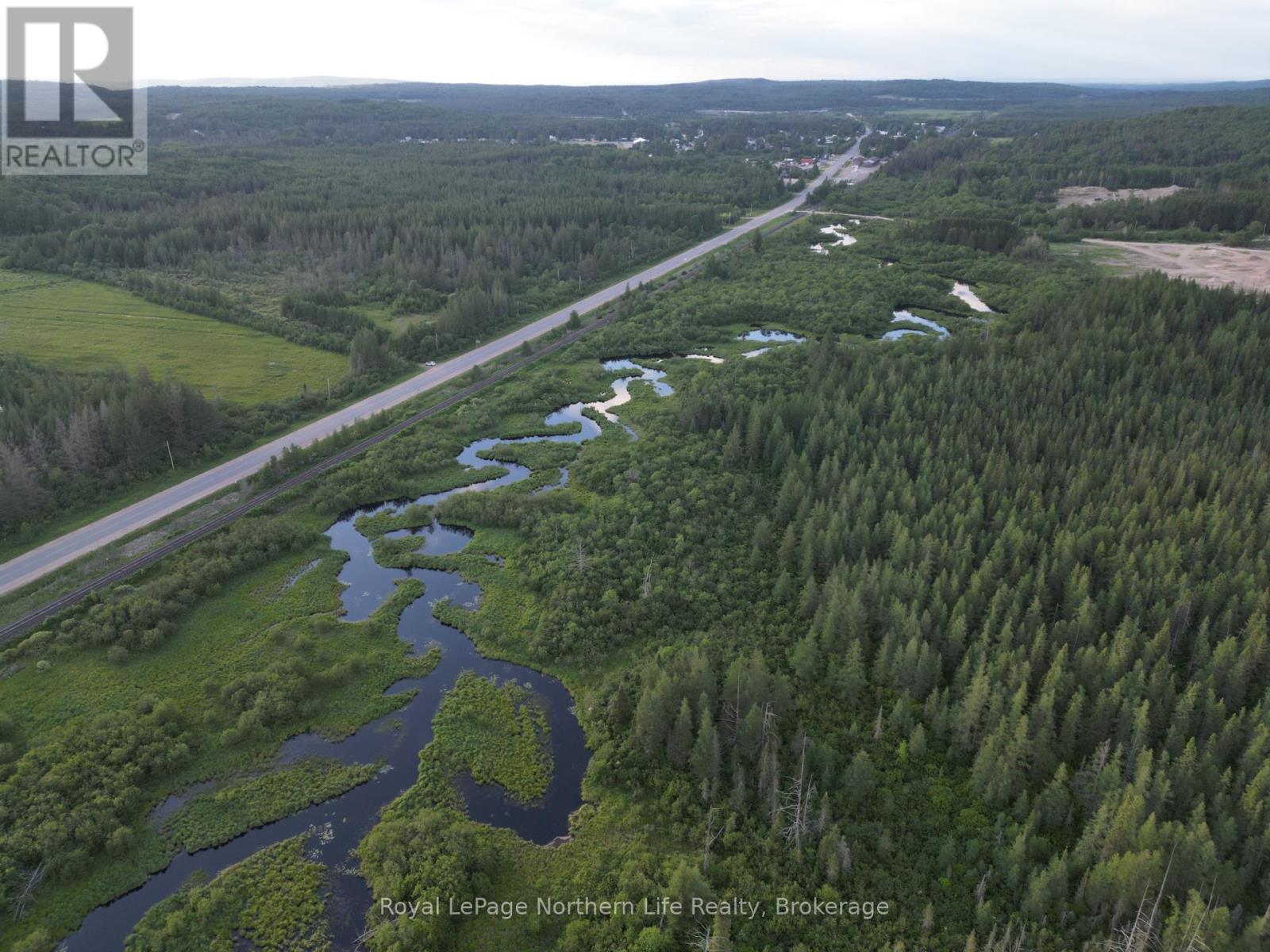29 Highway 522, Powassan, Ontario  P0H 2L0 - Photo 14 - X13478882