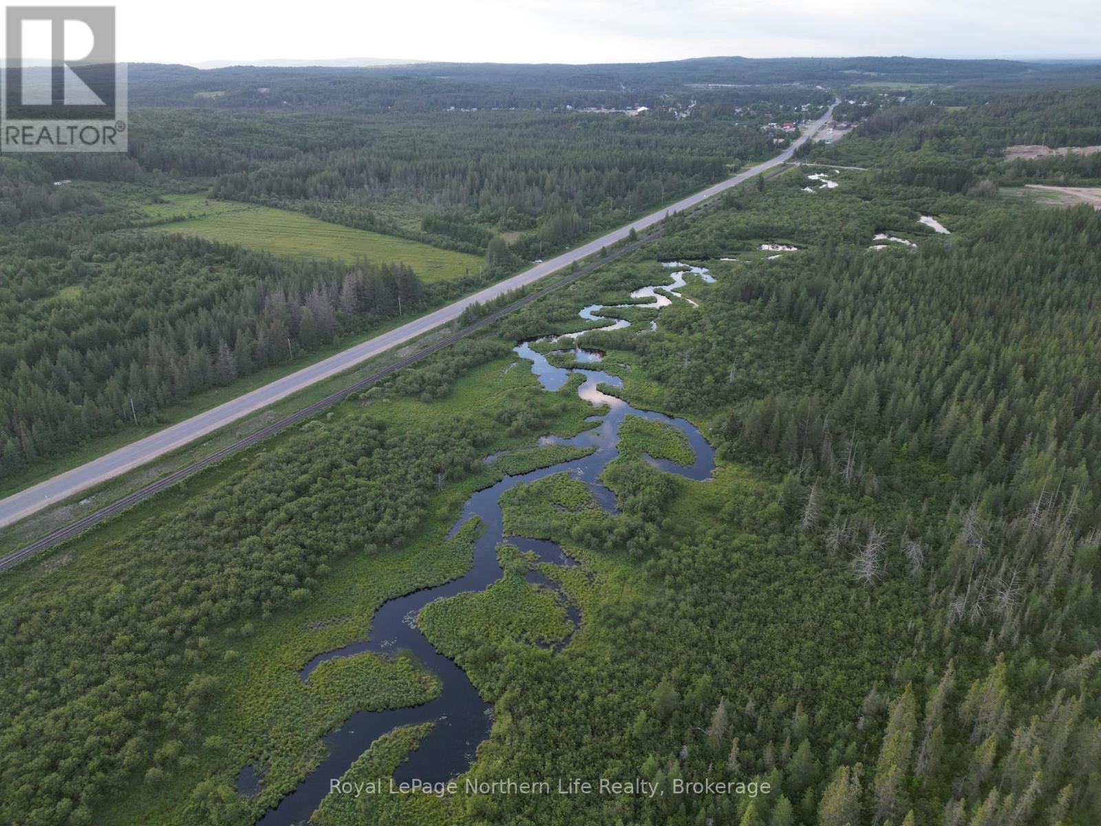 29 Highway 522, Powassan, Ontario  P0H 2L0 - Photo 15 - X13478882