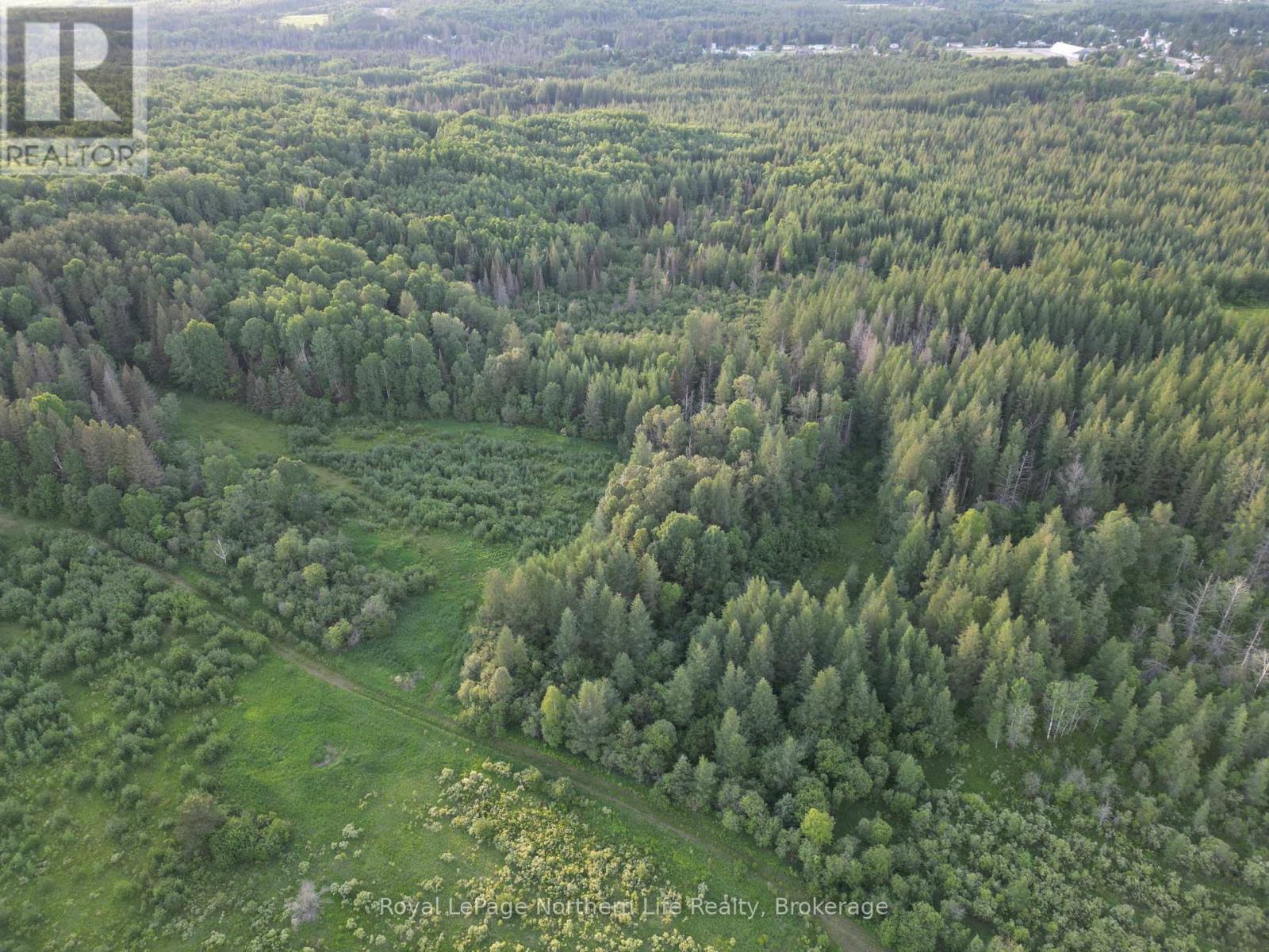 29 Highway 522, Powassan, Ontario  P0H 2L0 - Photo 16 - X13478882