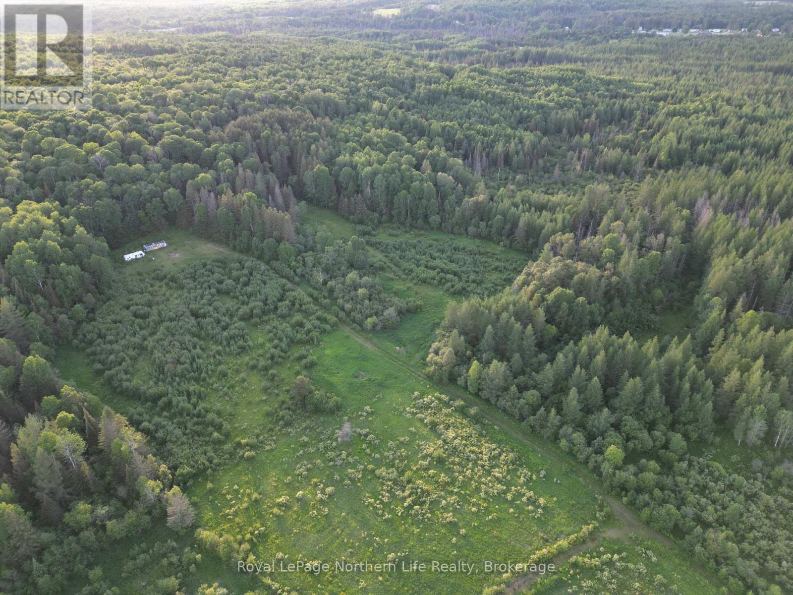 29 Highway 522, Powassan, Ontario  P0H 2L0 - Photo 17 - X13478882