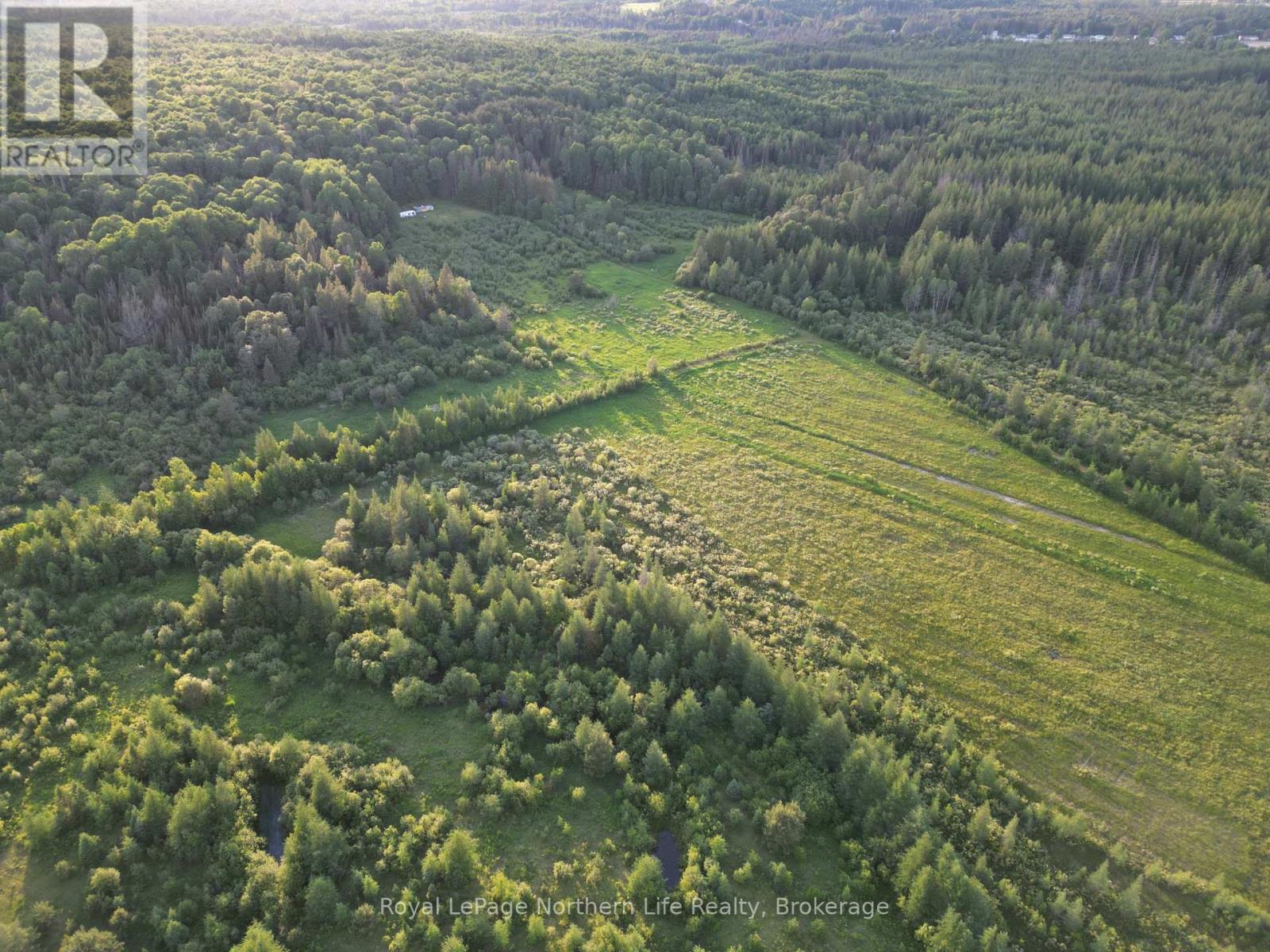 29 Highway 522, Powassan, Ontario  P0H 2L0 - Photo 19 - X13478882