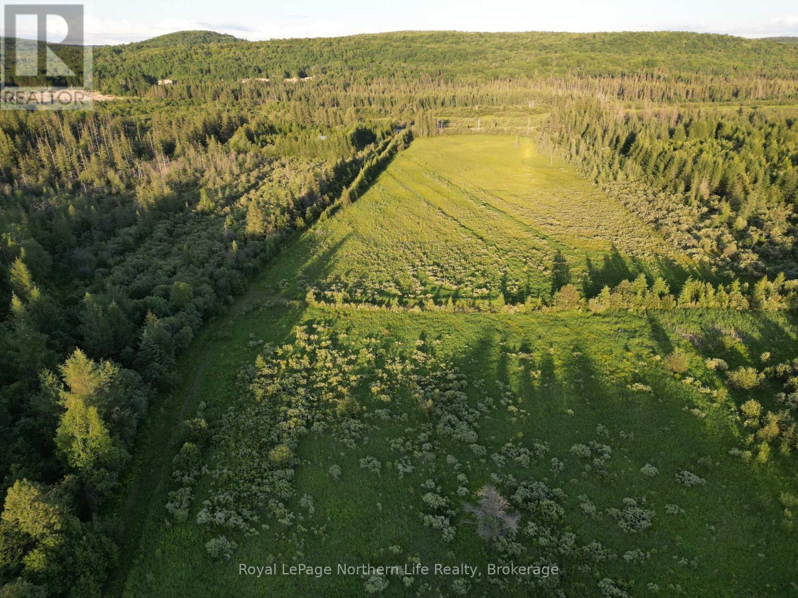 29 Highway 522, Powassan, Ontario  P0H 2L0 - Photo 2 - X13478882