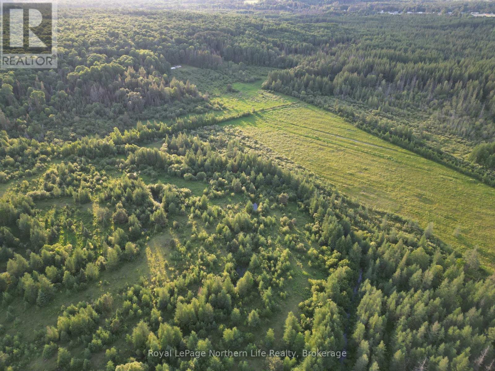 29 Highway 522, Powassan, Ontario  P0H 2L0 - Photo 20 - X13478882