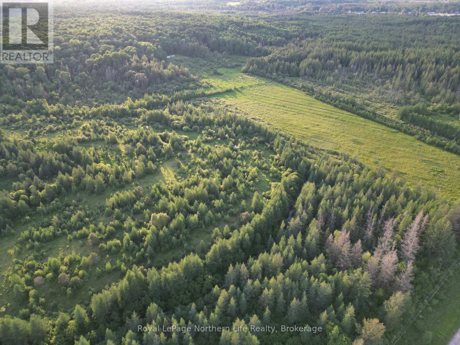 29 Highway 522, Powassan, Ontario  P0H 2L0 - Photo 21 - X13478882