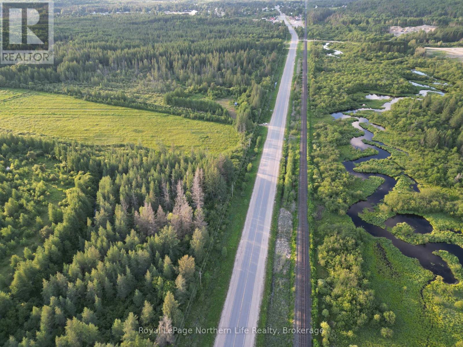 29 Highway 522, Powassan, Ontario  P0H 2L0 - Photo 22 - X13478882