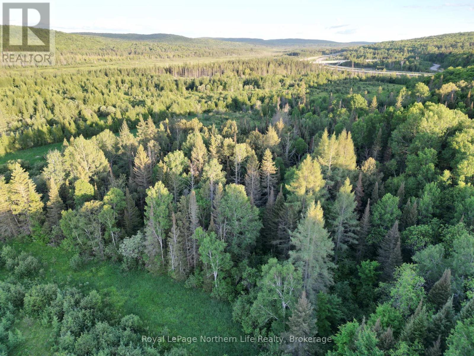 29 Highway 522, Powassan, Ontario  P0H 2L0 - Photo 24 - X13478882