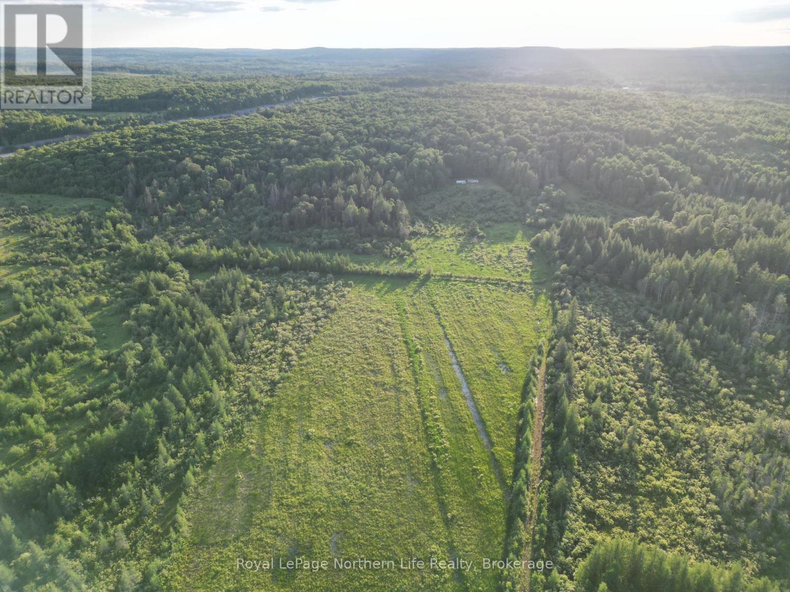 29 Highway 522, Powassan, Ontario  P0H 2L0 - Photo 4 - X13478882
