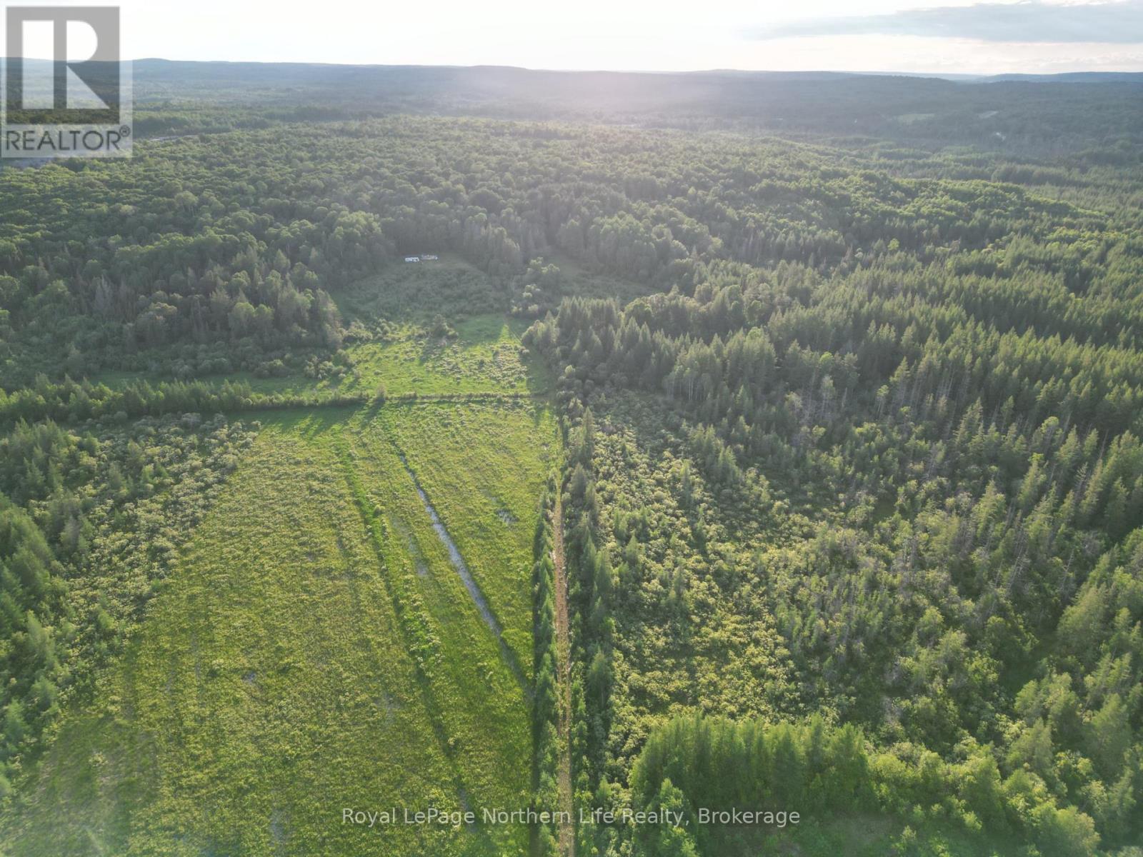 29 Highway 522, Powassan, Ontario  P0H 2L0 - Photo 6 - X13478882