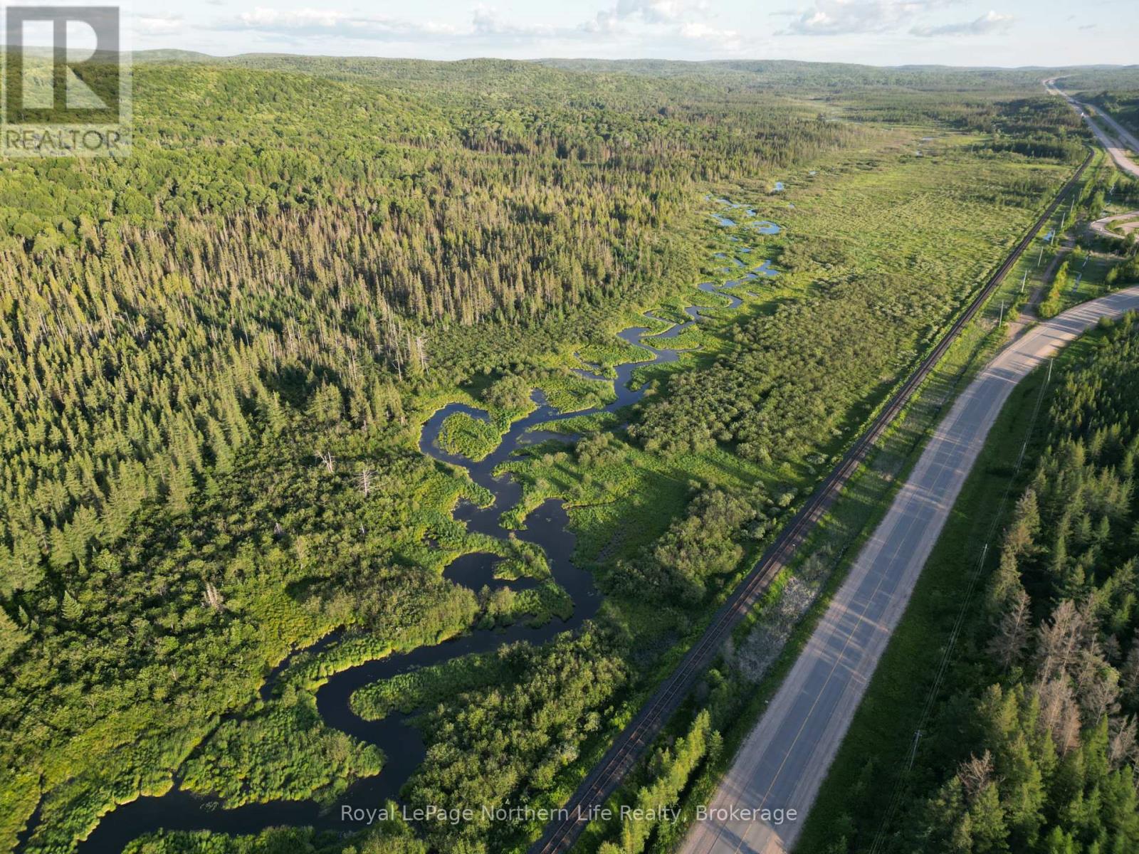 29 Highway 522, Powassan, Ontario  P0H 2L0 - Photo 7 - X13478882