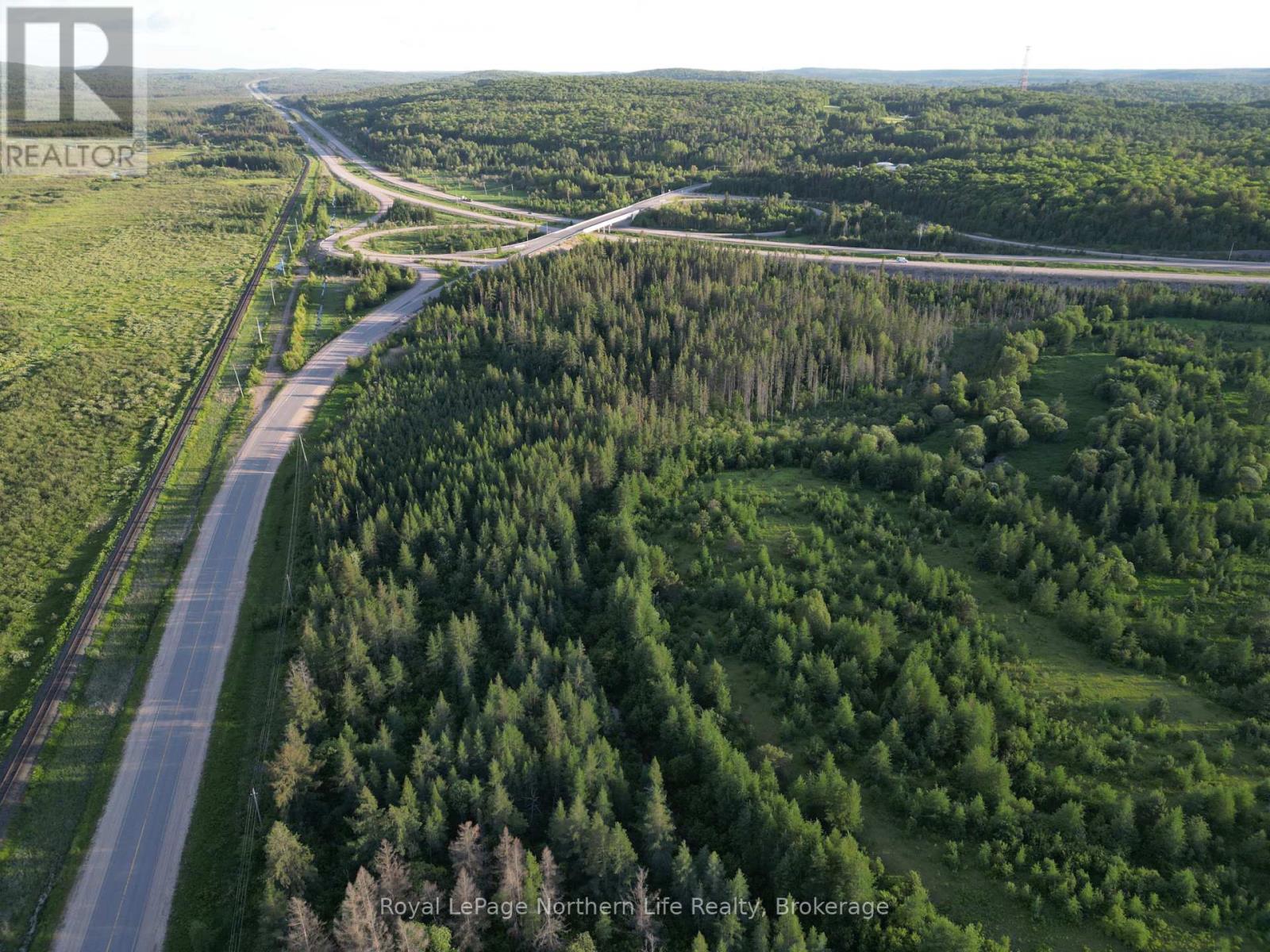 29 Highway 522, Powassan, Ontario  P0H 2L0 - Photo 8 - X13478882