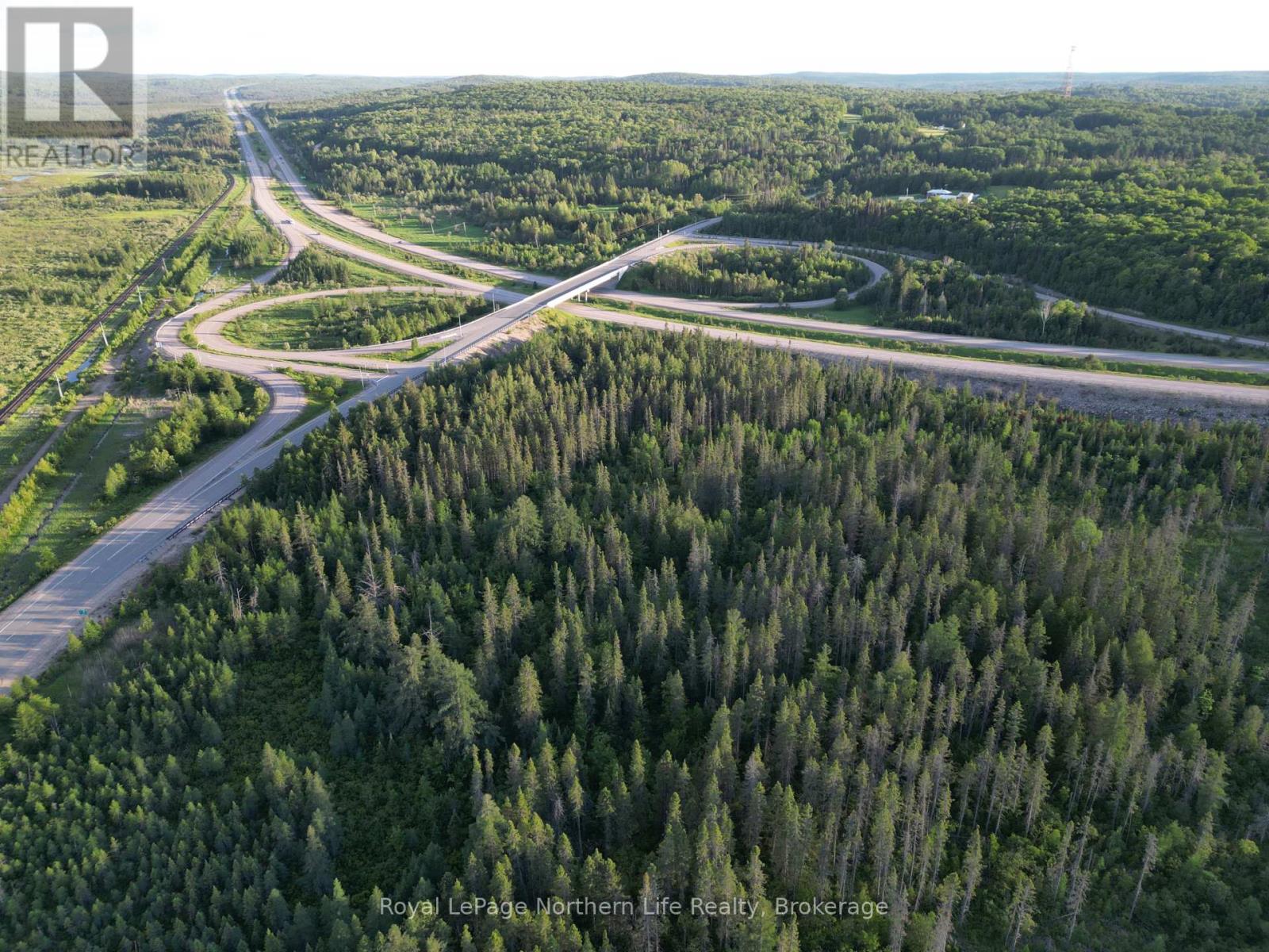 29 Highway 522, Powassan, Ontario  P0H 2L0 - Photo 9 - X13478882