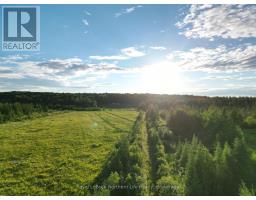 29 HIGHWAY 522, Powassan, Ontario