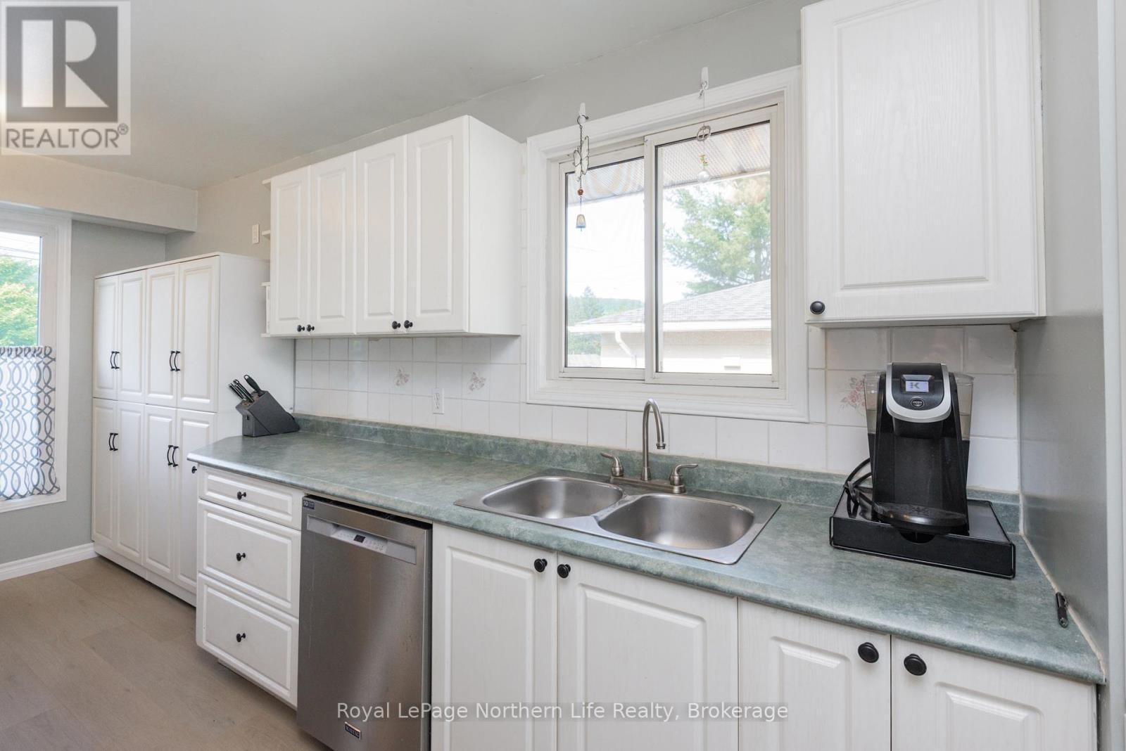 325 Gordon Drive, North Bay (Widdifield), Ontario  P1B 8V8 - Photo 10 - X13479012