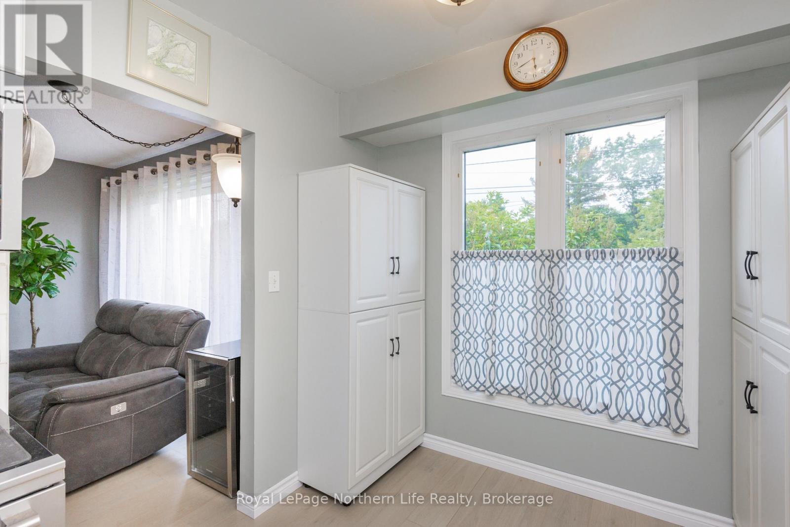 325 Gordon Drive, North Bay (Widdifield), Ontario  P1B 8V8 - Photo 12 - X13479012
