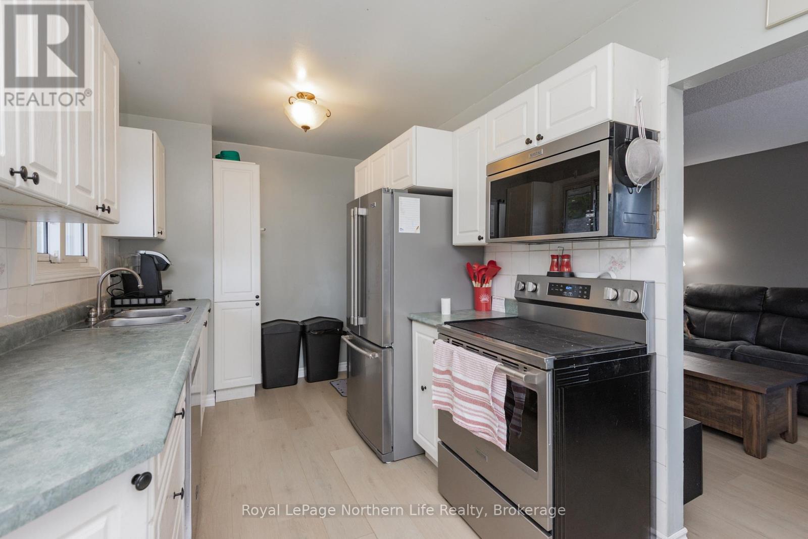 325 Gordon Drive, North Bay (Widdifield), Ontario  P1B 8V8 - Photo 13 - X13479012