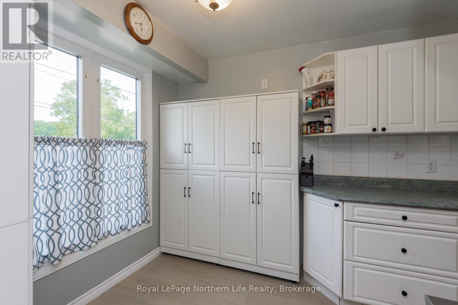 325 Gordon Drive, North Bay (Widdifield), Ontario  P1B 8V8 - Photo 14 - X13479012