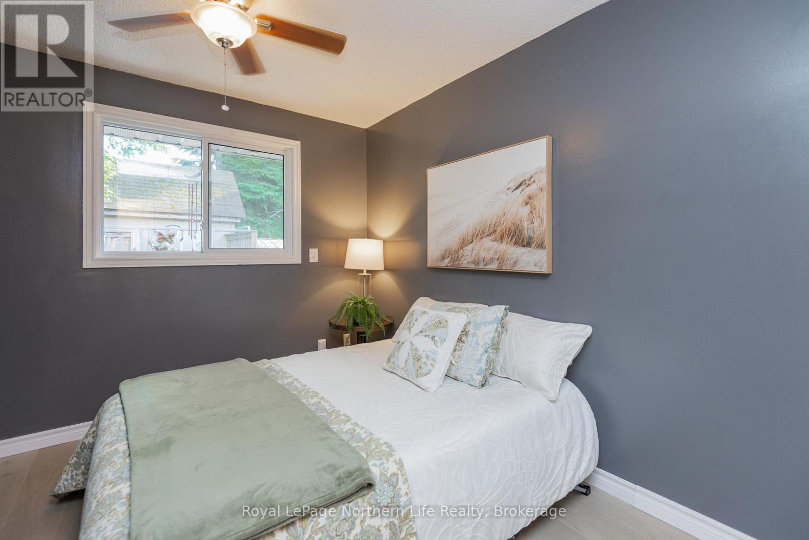 325 Gordon Drive, North Bay (Widdifield), Ontario  P1B 8V8 - Photo 15 - X13479012