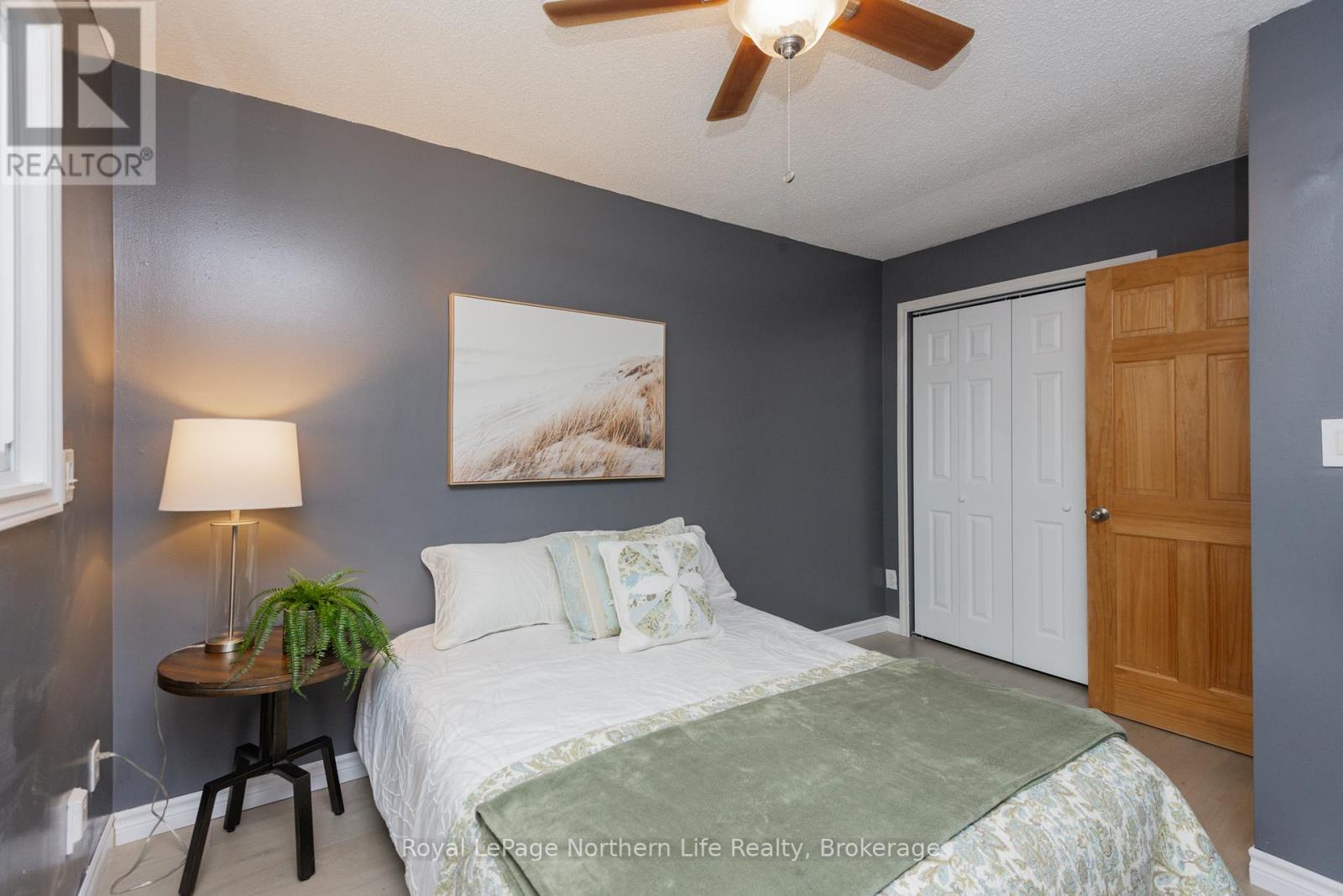 325 Gordon Drive, North Bay (Widdifield), Ontario  P1B 8V8 - Photo 16 - X13479012
