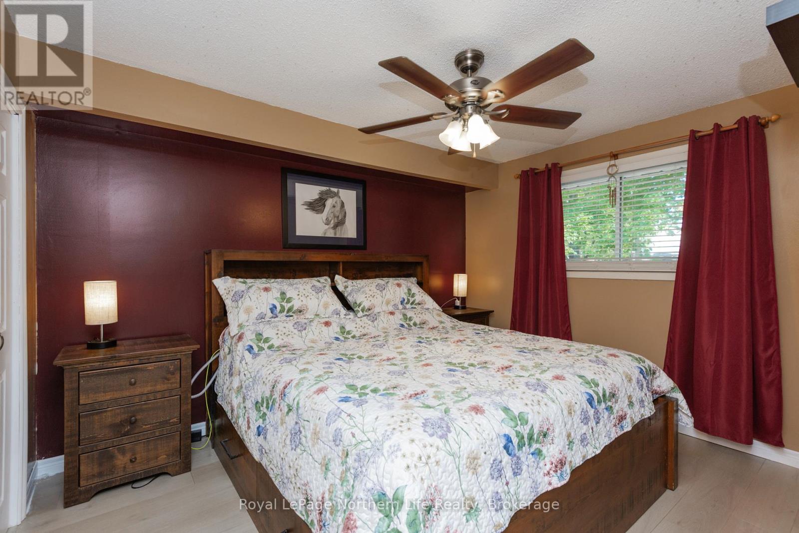 325 Gordon Drive, North Bay (Widdifield), Ontario  P1B 8V8 - Photo 17 - X13479012