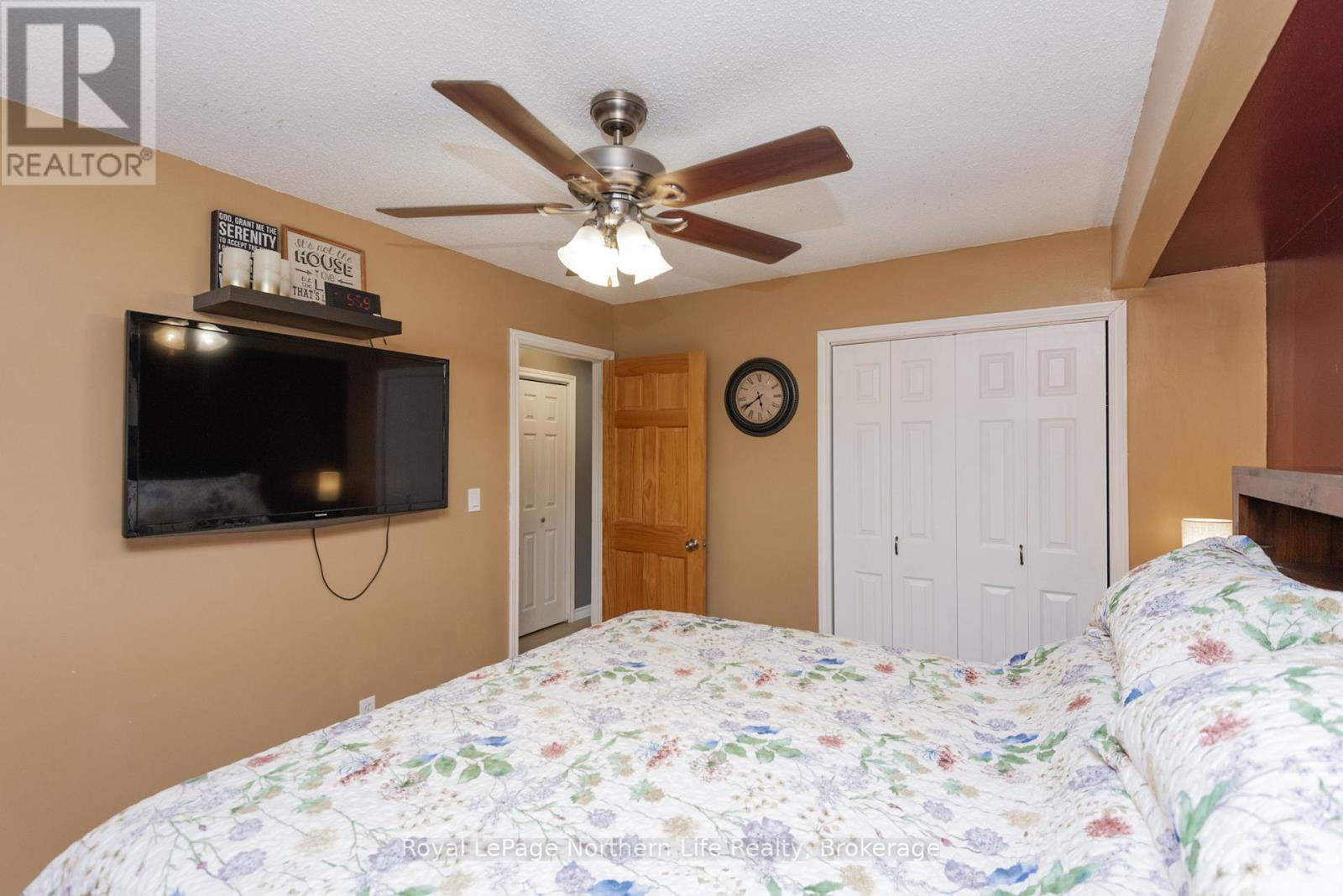 325 Gordon Drive, North Bay (Widdifield), Ontario  P1B 8V8 - Photo 18 - X13479012