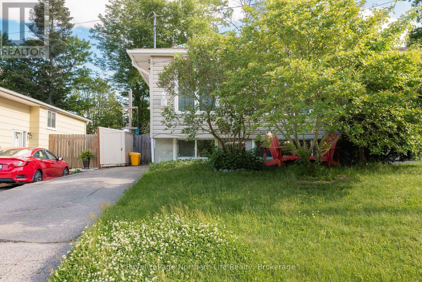 325 Gordon Drive, North Bay (Widdifield), Ontario  P1B 8V8 - Photo 2 - X13479012