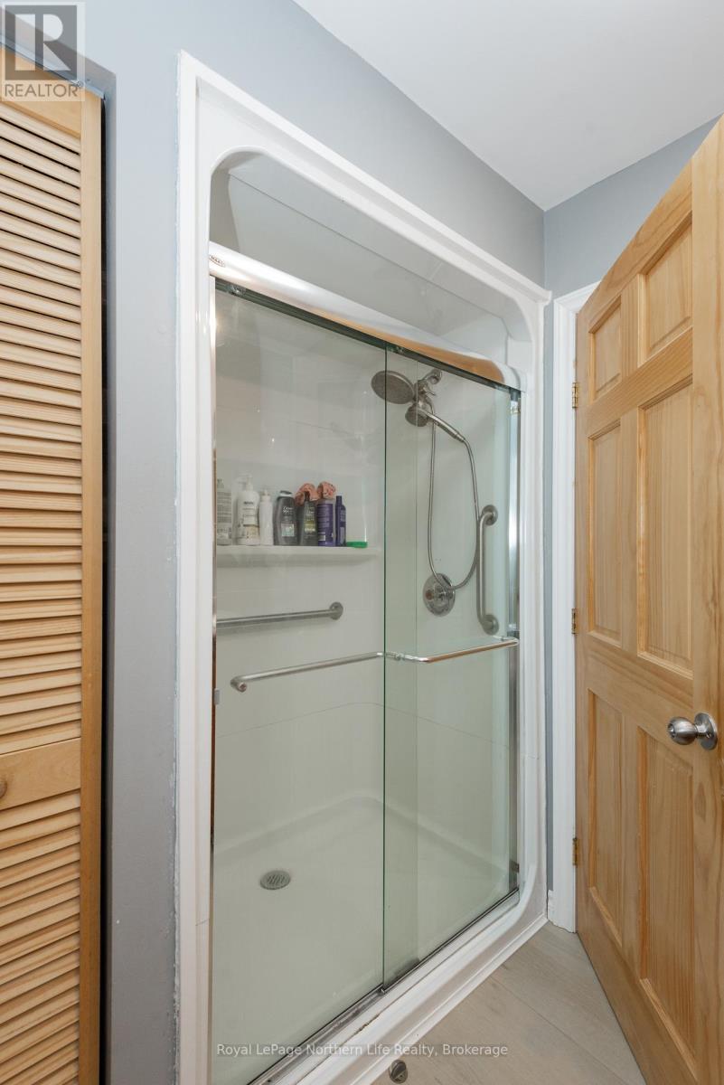 325 Gordon Drive, North Bay (Widdifield), Ontario  P1B 8V8 - Photo 20 - X13479012