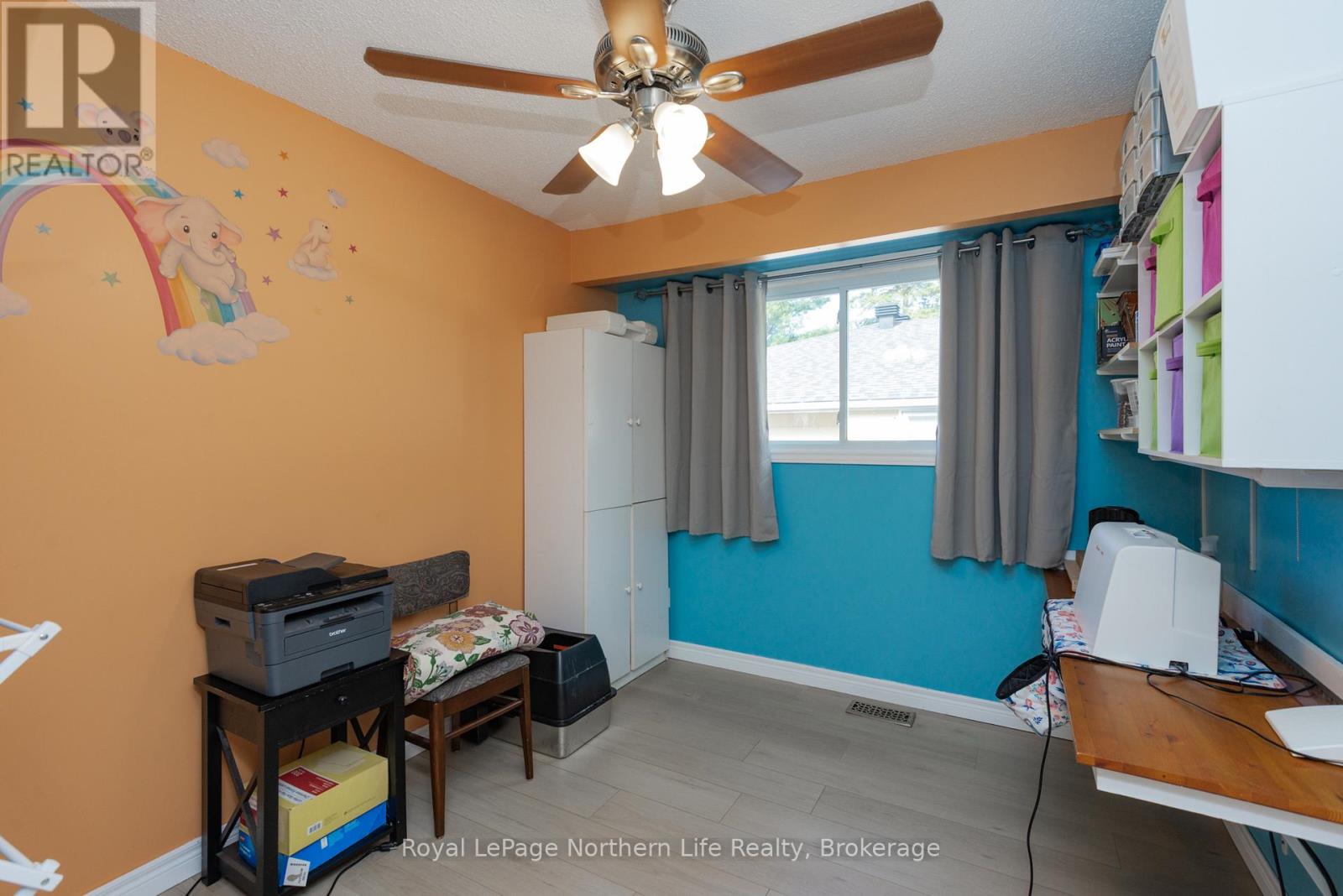 325 Gordon Drive, North Bay (Widdifield), Ontario  P1B 8V8 - Photo 21 - X13479012