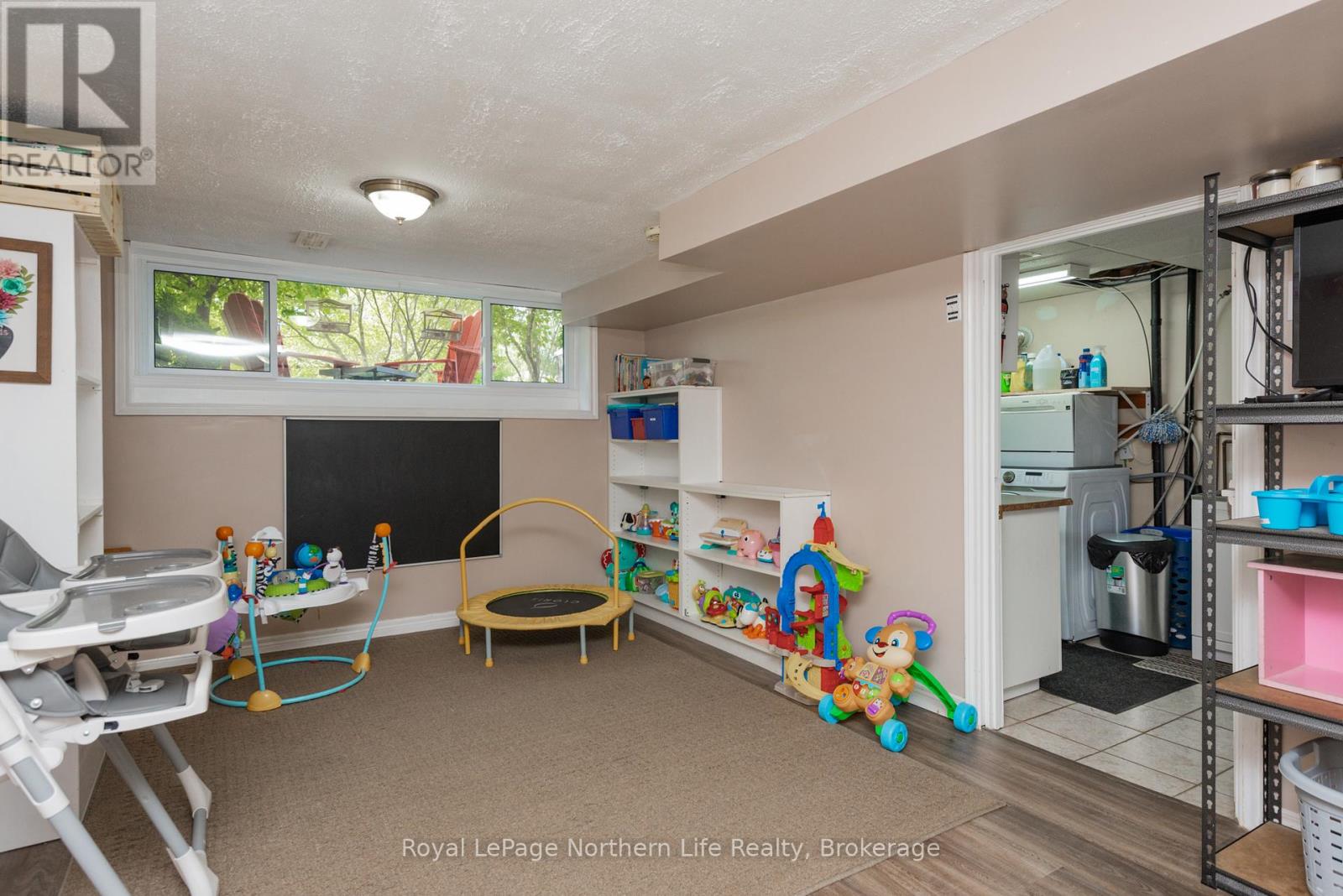 325 Gordon Drive, North Bay (Widdifield), Ontario  P1B 8V8 - Photo 23 - X13479012